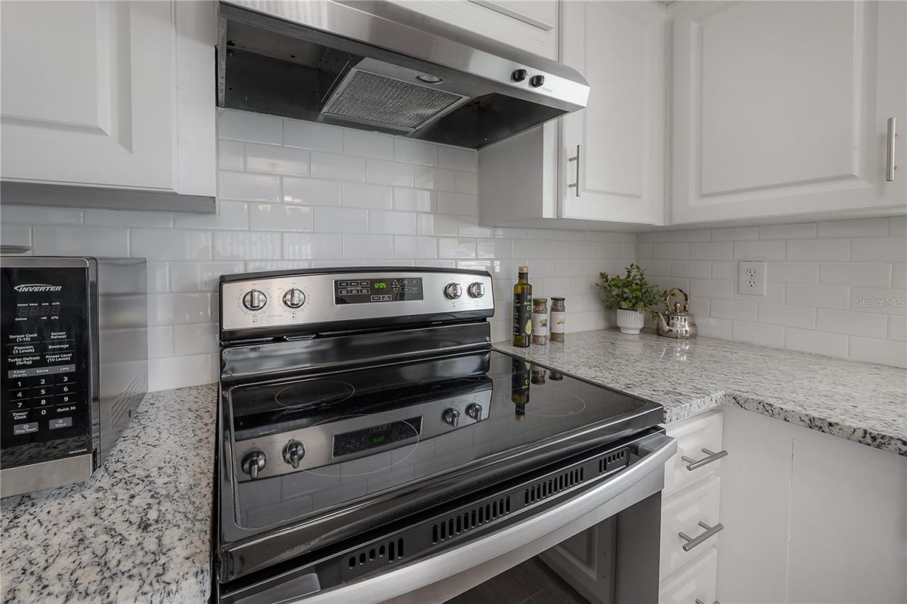 3501 E Mcberry Street, Tampa, FL 33610 Photo