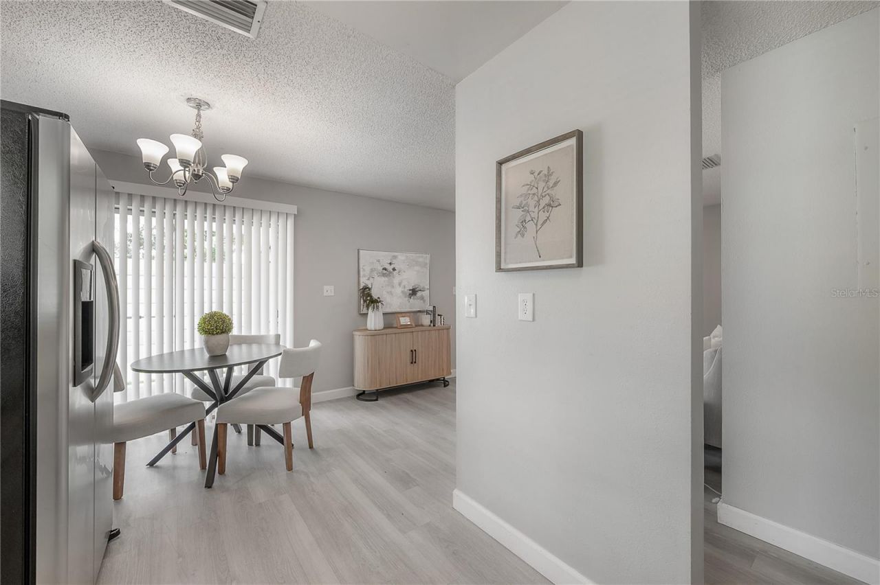 3501 E Mcberry Street, Tampa, FL 33610 Photo