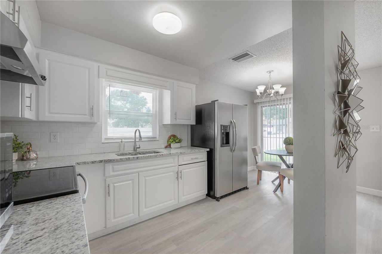 3501 E Mcberry Street, Tampa, FL 33610 Photo