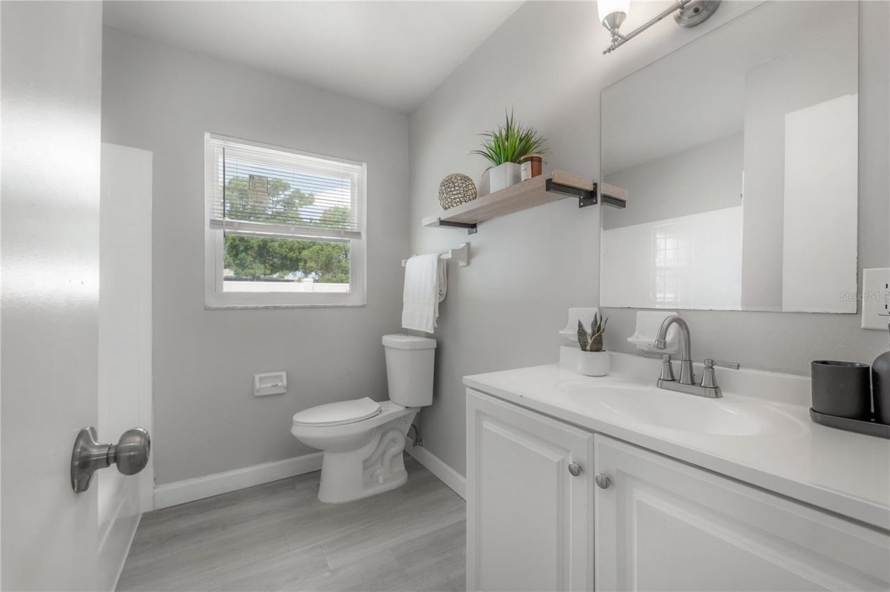 3501 E Mcberry Street, Tampa, FL 33610 Photo