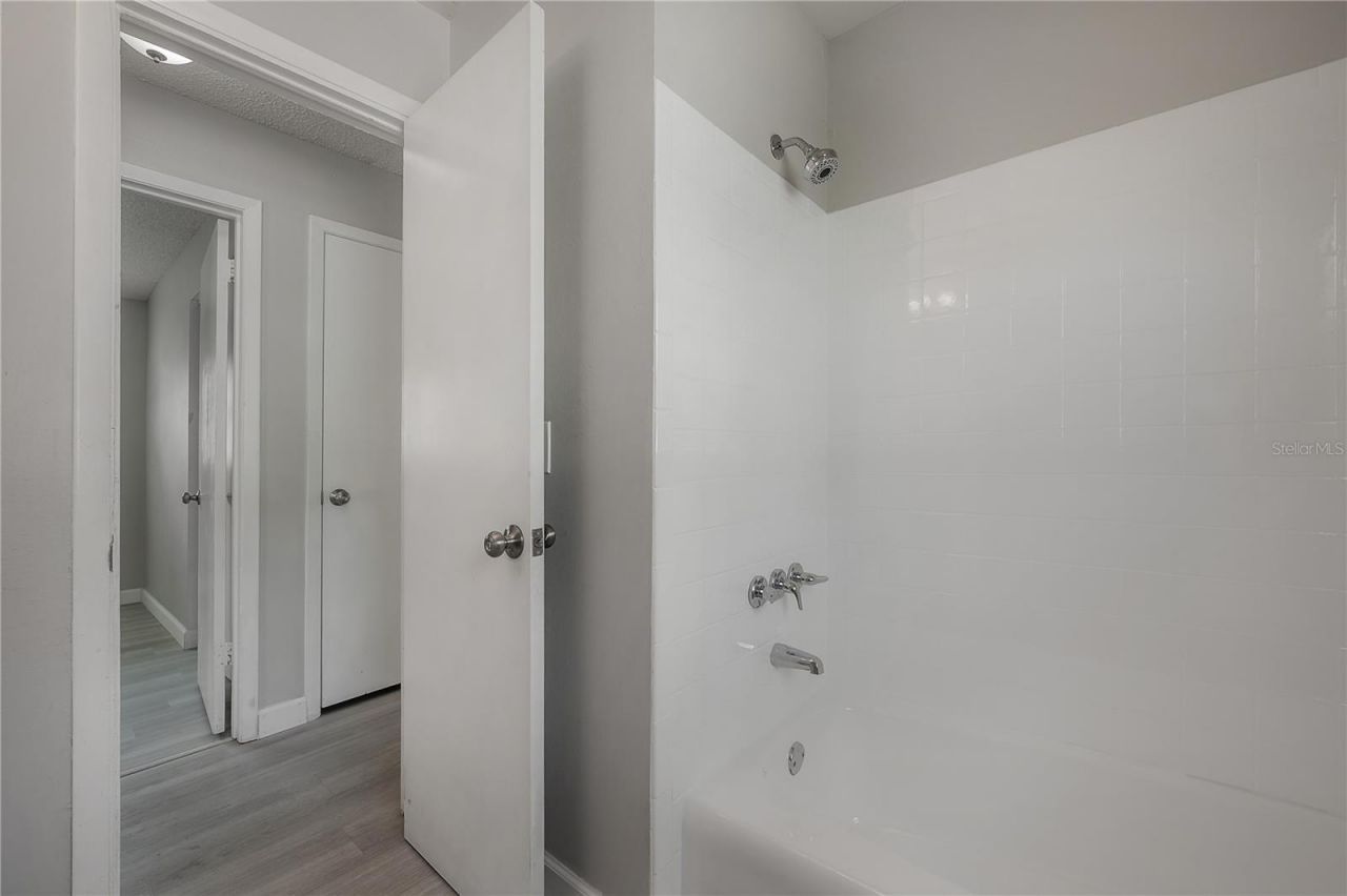 3501 E Mcberry Street, Tampa, FL 33610 Photo