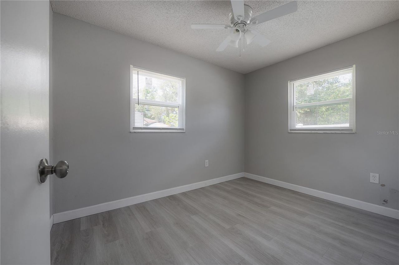 3501 E Mcberry Street, Tampa, FL 33610 Photo