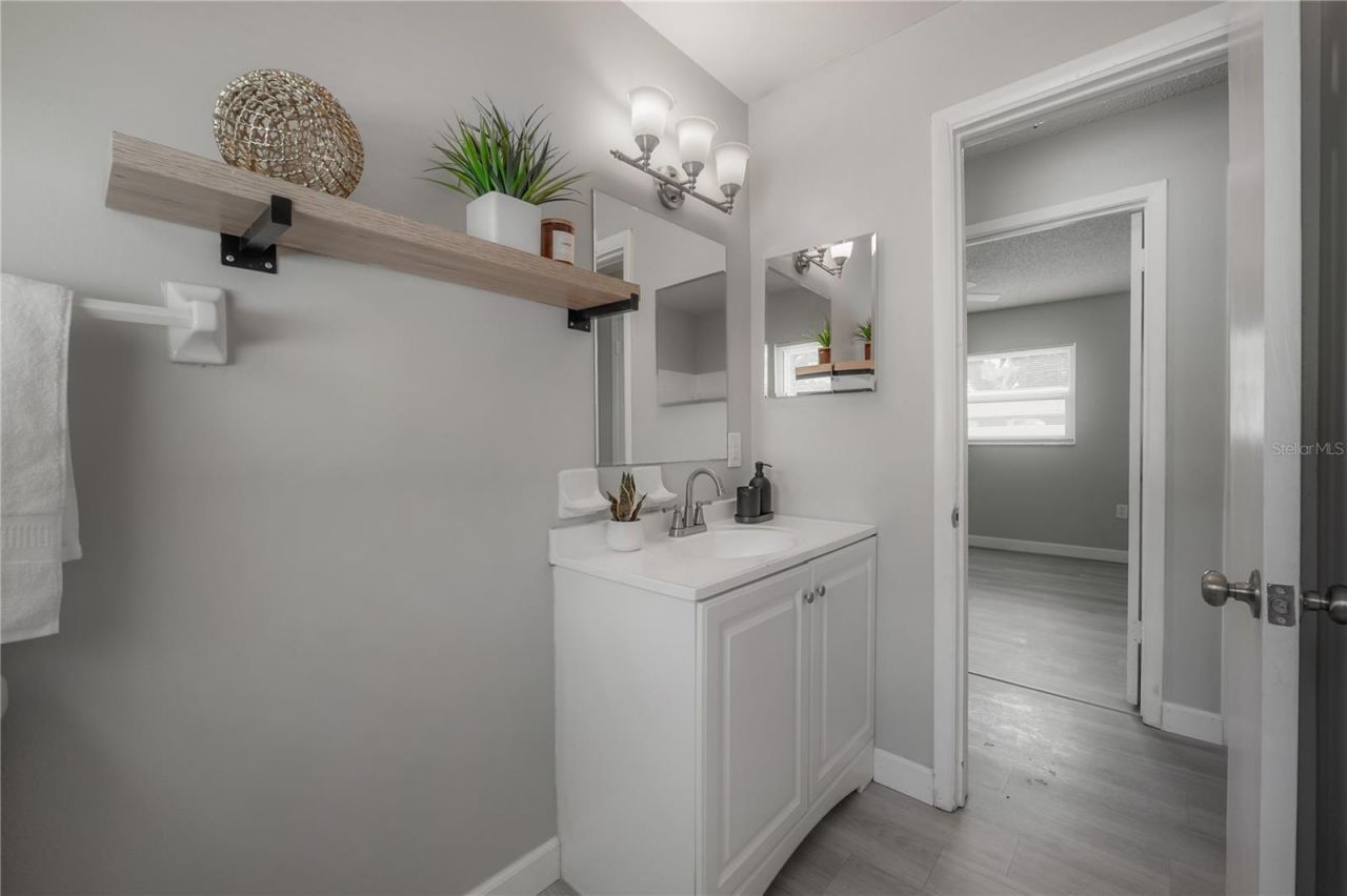 3501 E Mcberry Street, Tampa, FL 33610 Photo