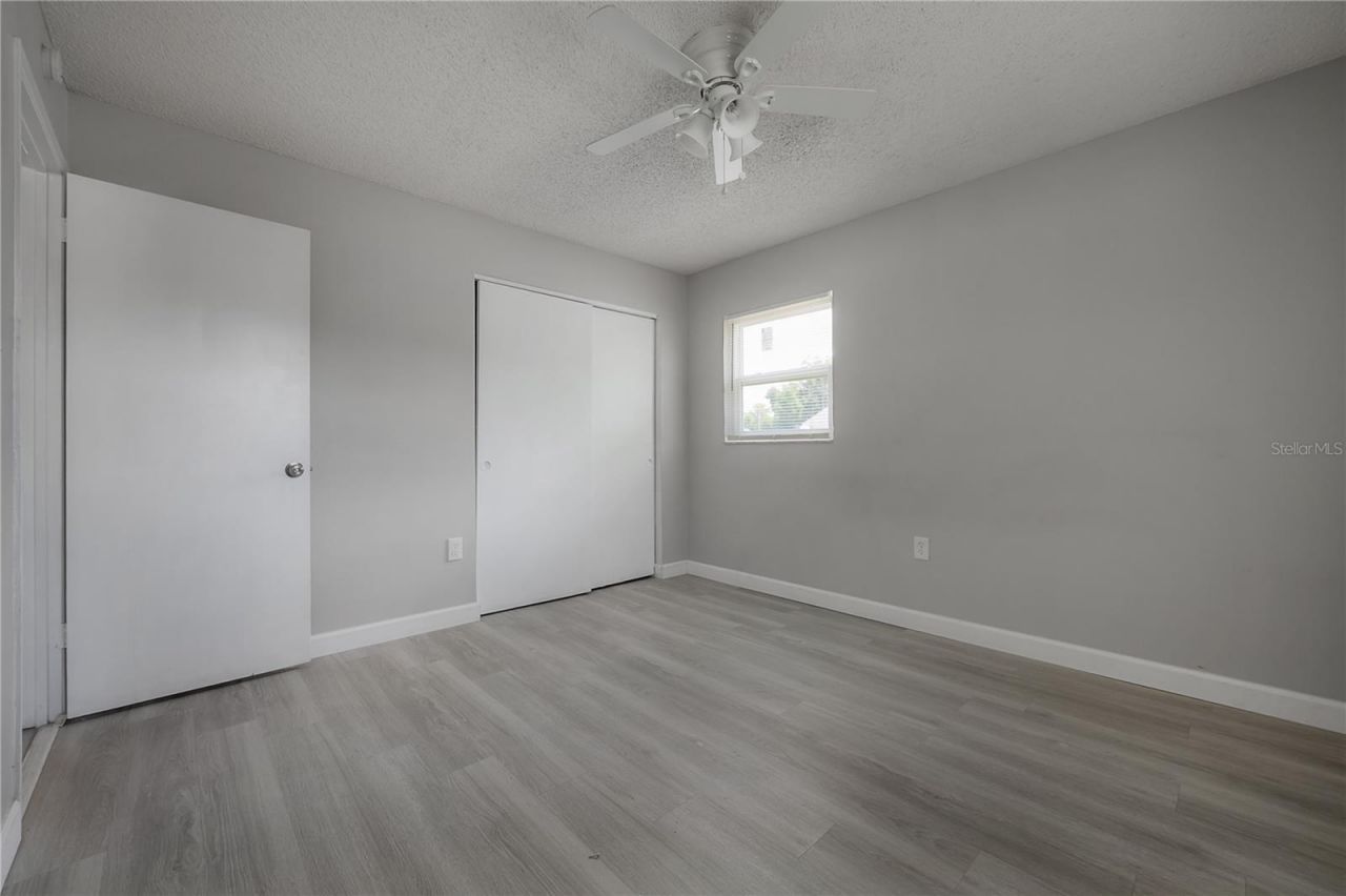 3501 E Mcberry Street, Tampa, FL 33610 Photo