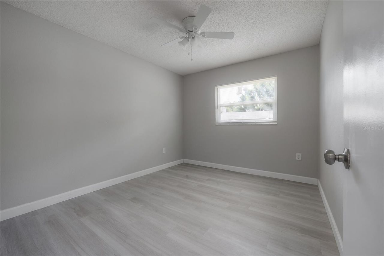 3501 E Mcberry Street, Tampa, FL 33610 Photo