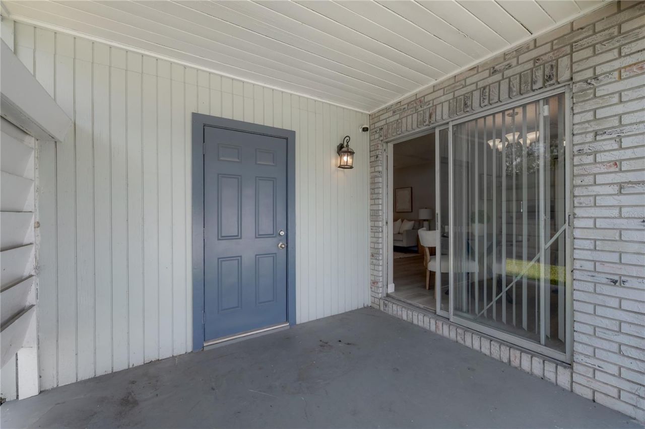 3501 E Mcberry Street, Tampa, FL 33610 Photo