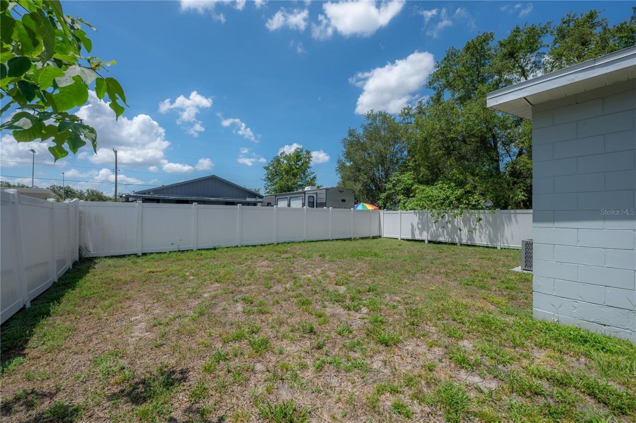 3501 E Mcberry Street, Tampa, FL 33610 Photo