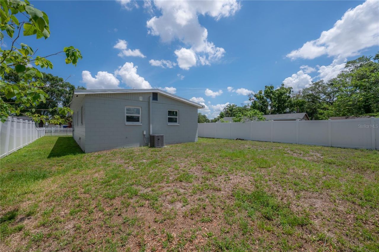 3501 E Mcberry Street, Tampa, FL 33610 Photo
