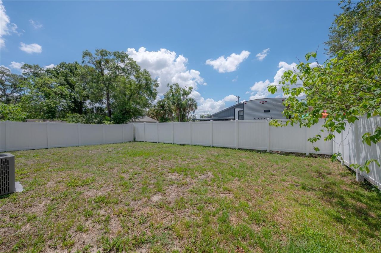 3501 E Mcberry Street, Tampa, FL 33610 Photo