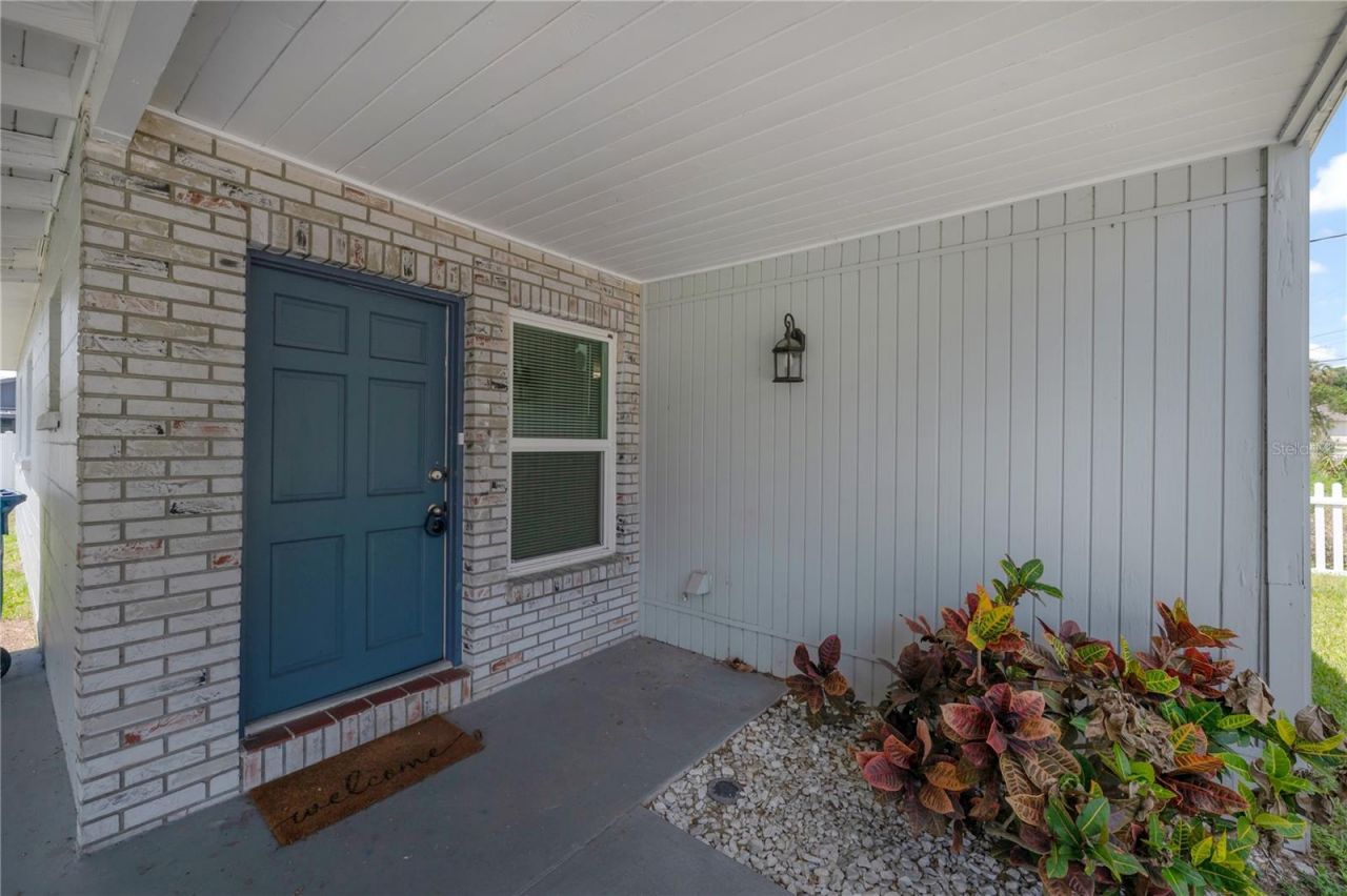 3501 E Mcberry Street, Tampa, FL 33610 Photo