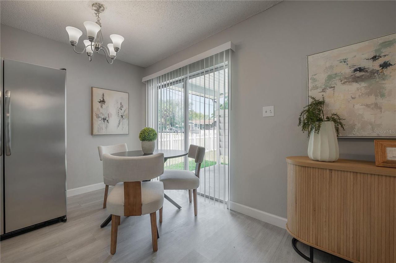 3501 E Mcberry Street, Tampa, FL 33610 Photo