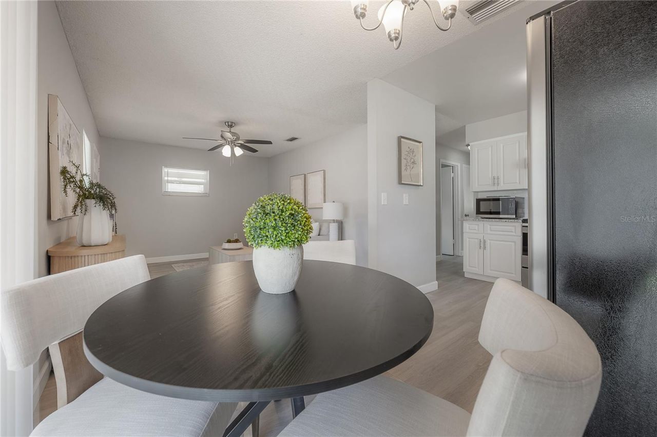 3501 E Mcberry Street, Tampa, FL 33610 Photo
