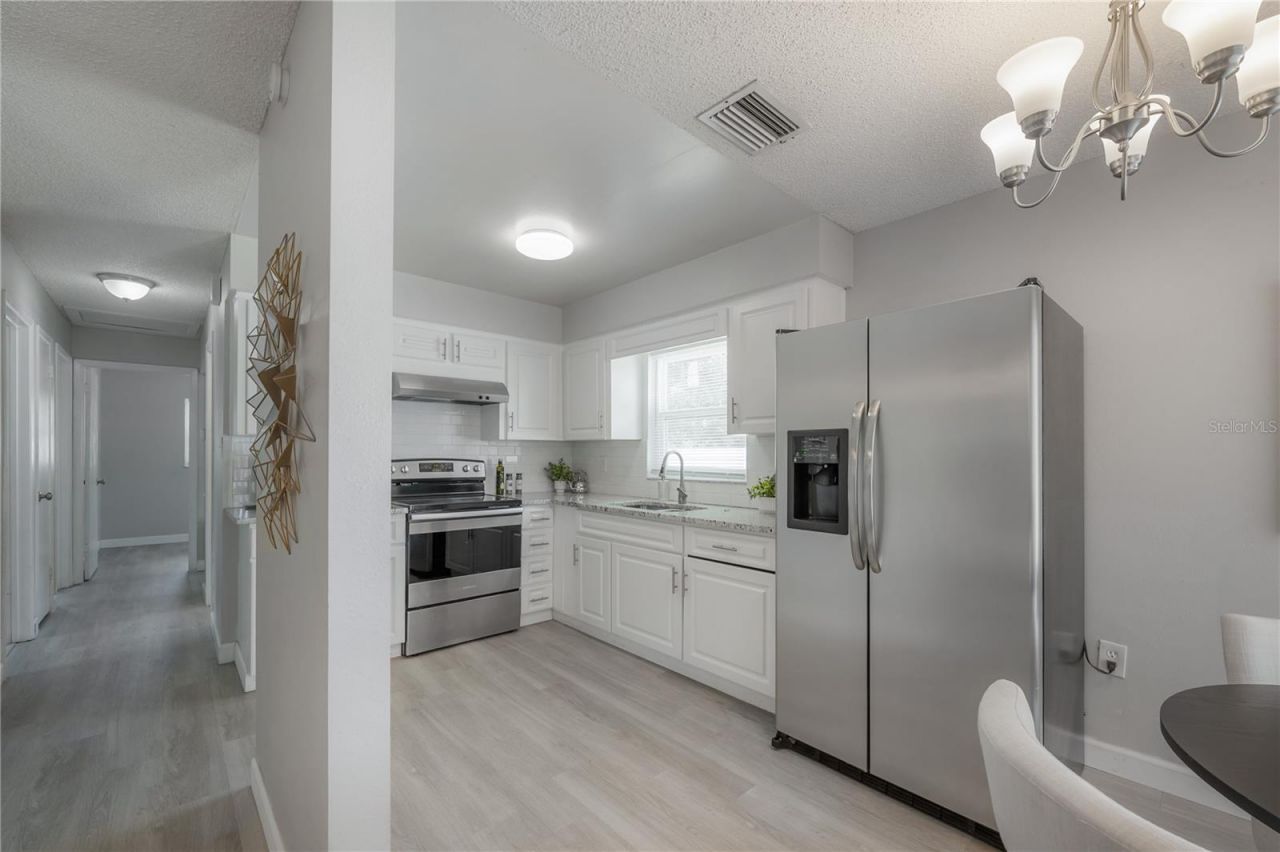3501 E Mcberry Street, Tampa, FL 33610 Photo