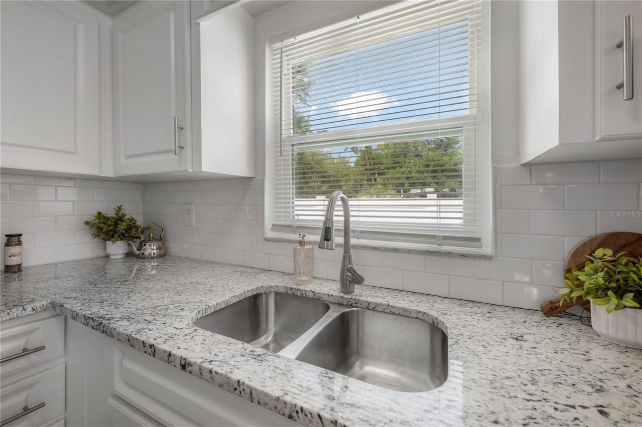 3501 E Mcberry Street, Tampa, FL 33610 Photo