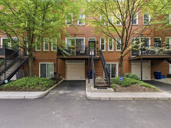 1840 W Diversey Parkway, Unit B, Chicago, IL 60614