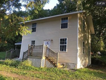 6479 STATE HIGHWAY 7, Maryland, NY 12116