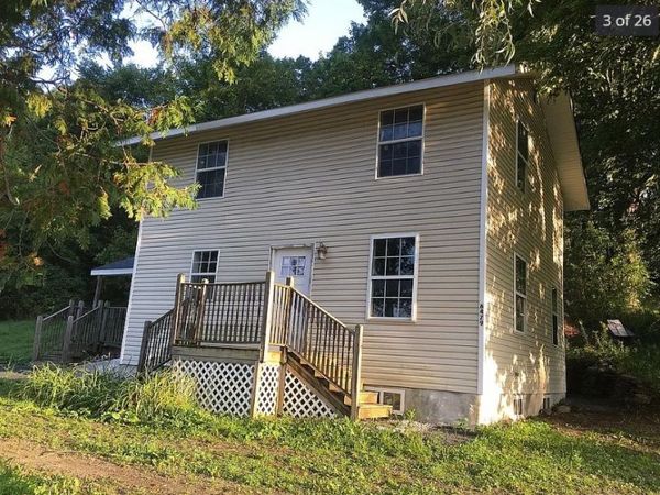 6479 STATE HIGHWAY 7 , Maryland, NY 12116