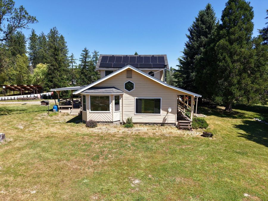 Property Image 56