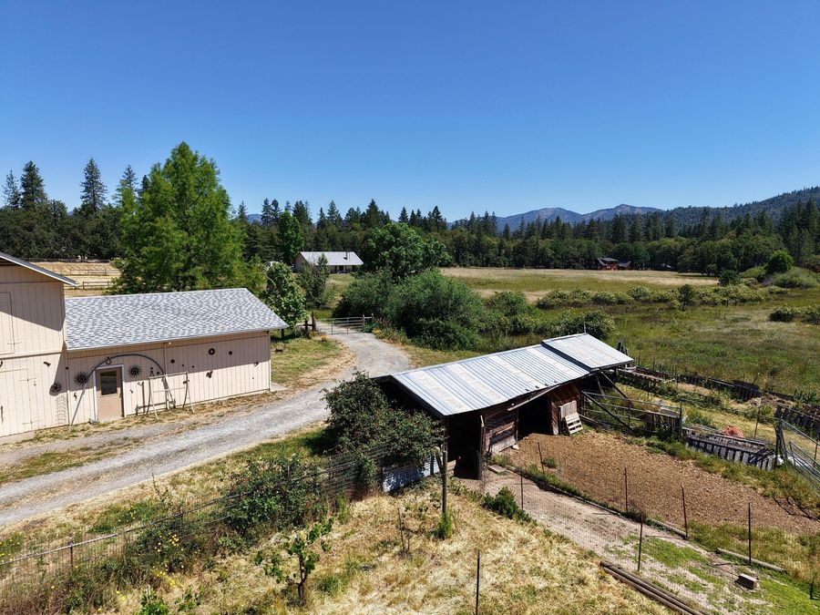 Property Image 62