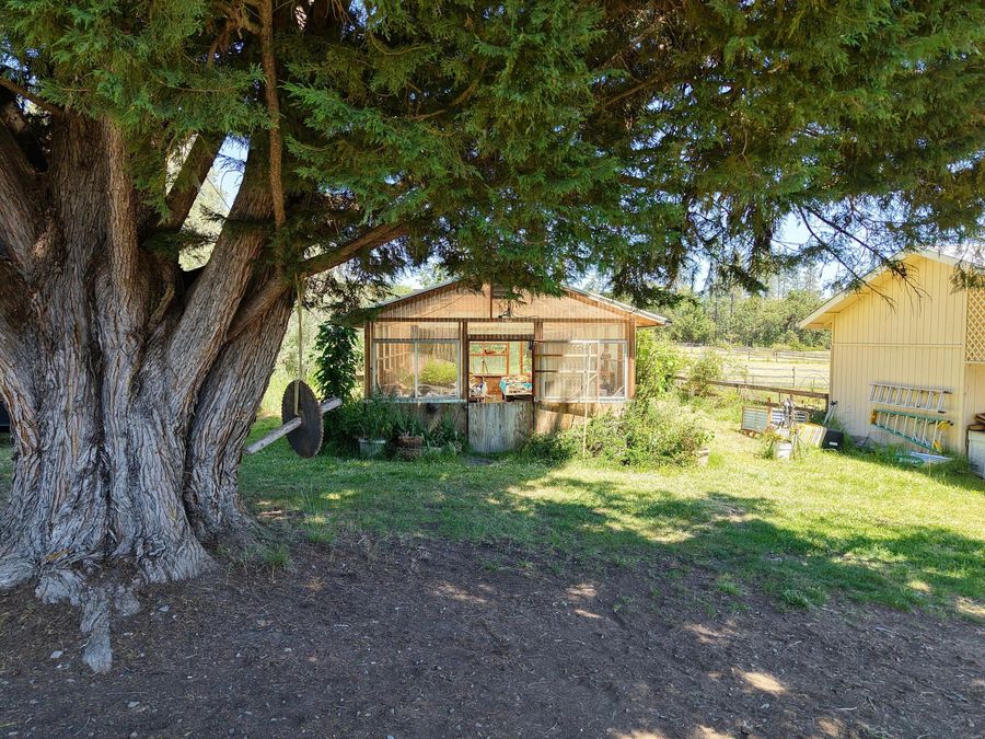 Property Image 63