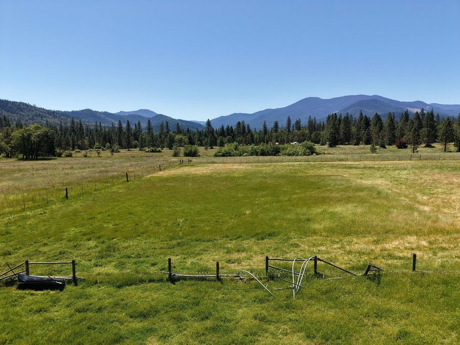 Property Image 69