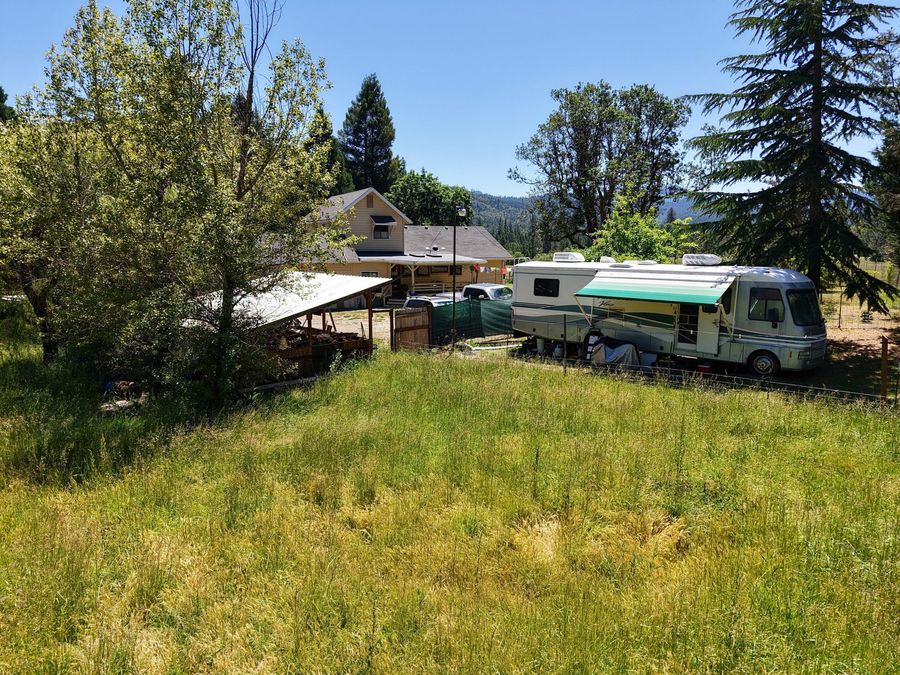Property Image 80