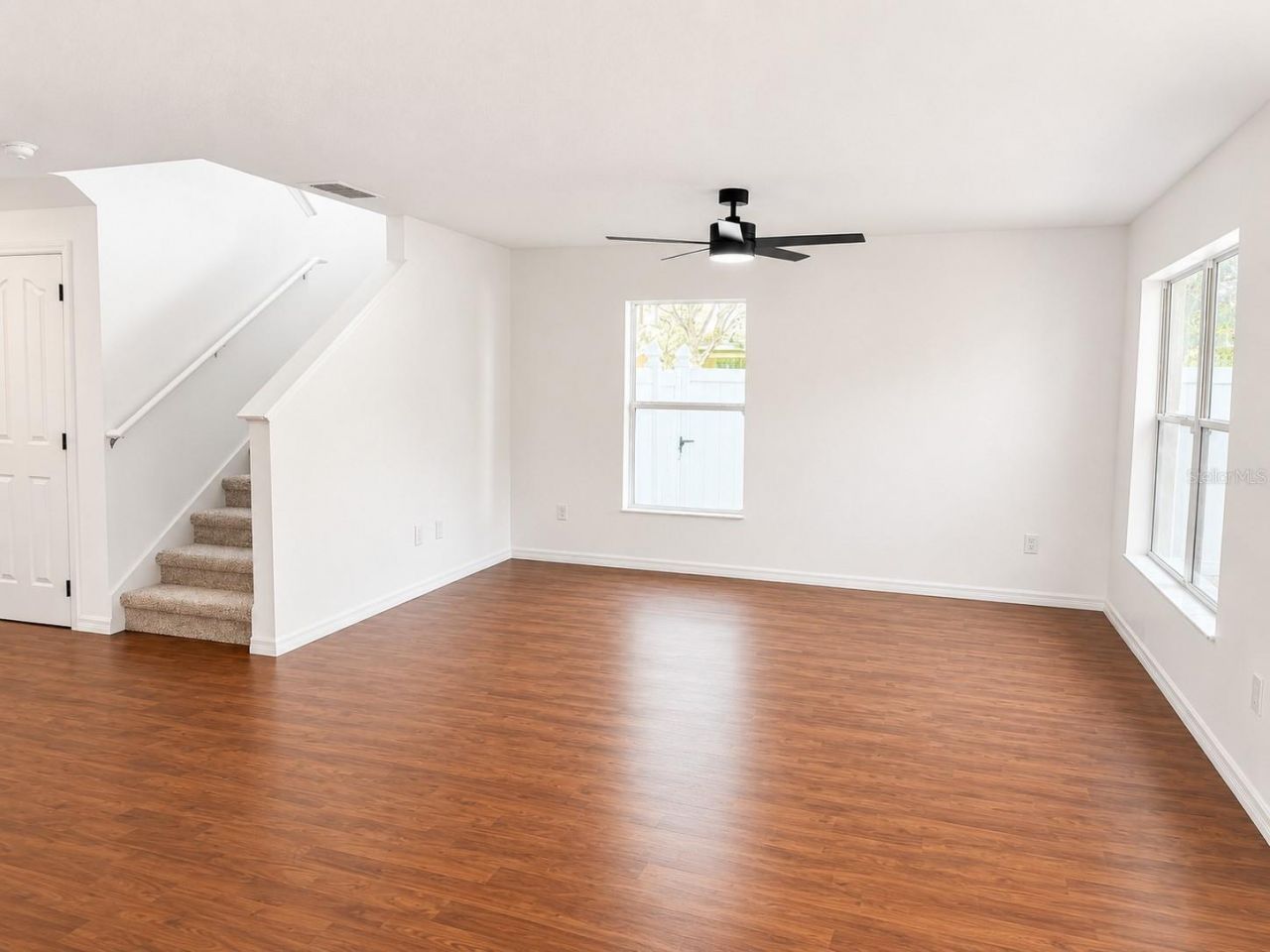 13874 Phoenix Drive , Orlando, FL 32828 Photo