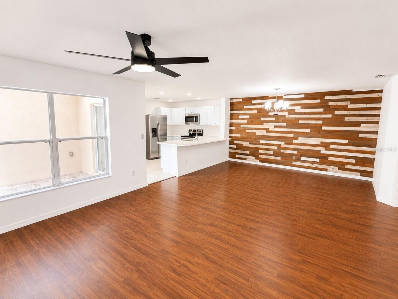 13874 Phoenix Drive , Orlando, FL 32828 Photo