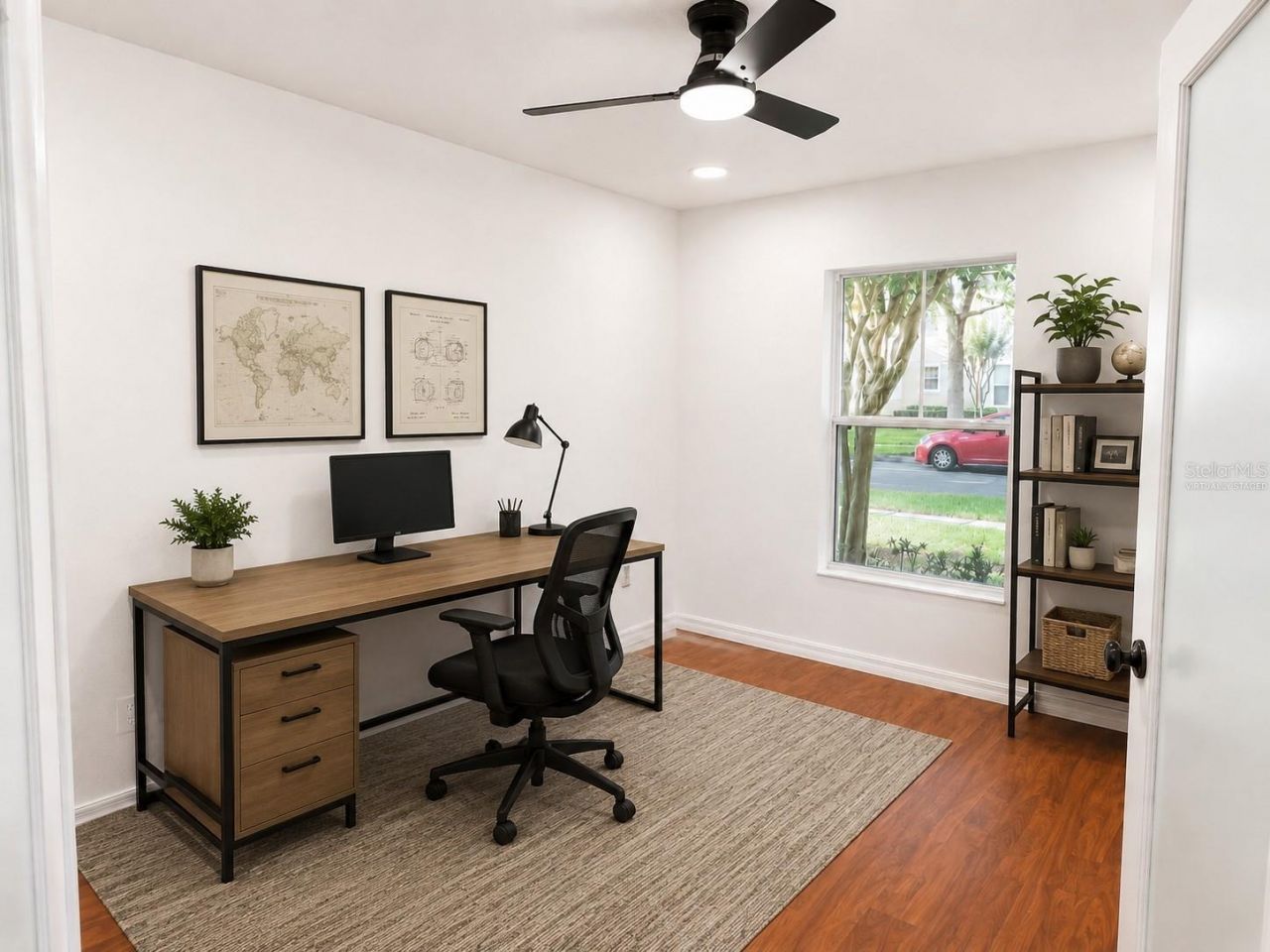 13874 Phoenix Drive , Orlando, FL 32828 Photo