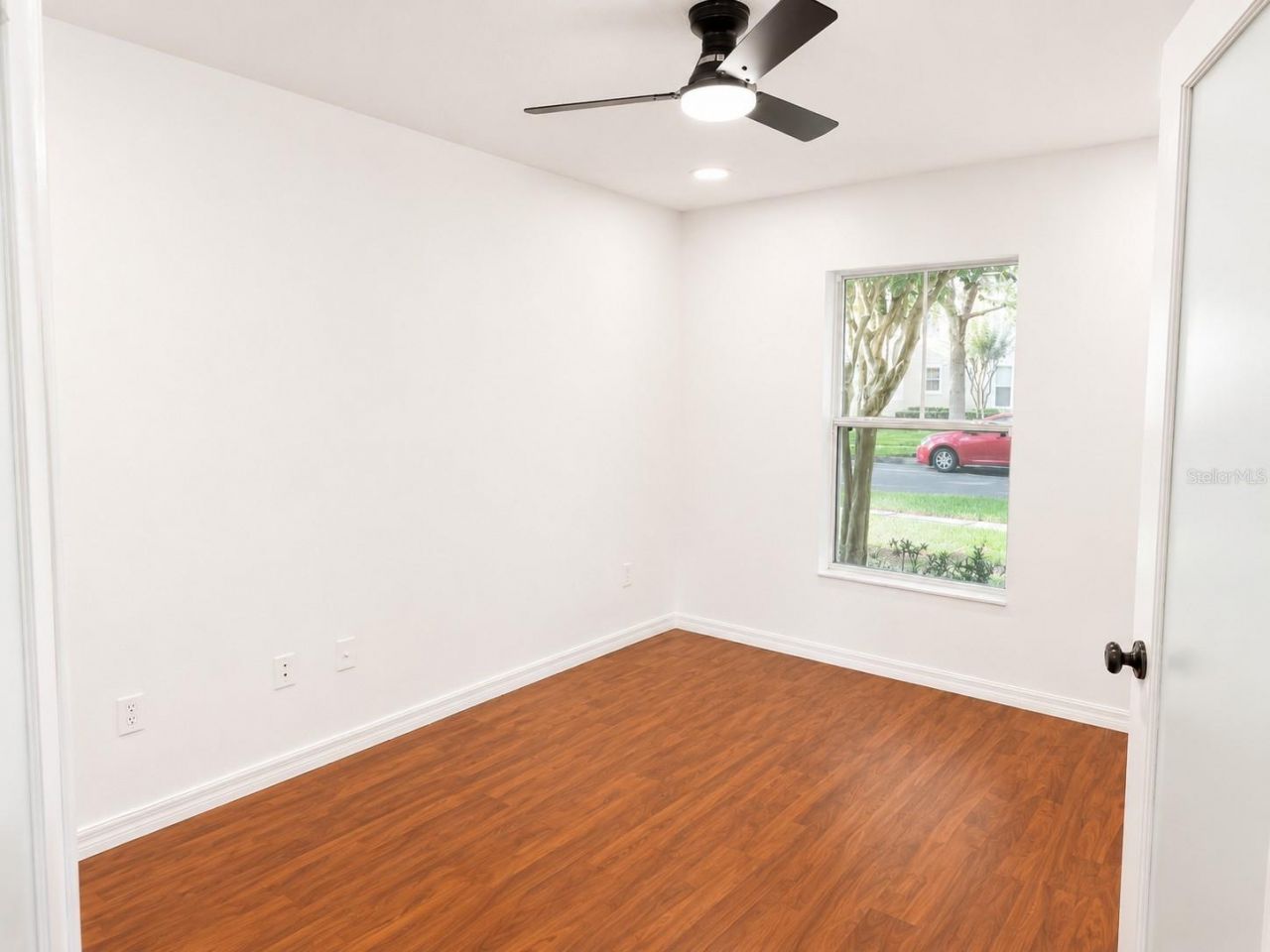 13874 Phoenix Drive , Orlando, FL 32828 Photo