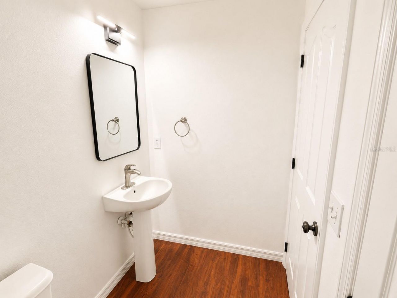 13874 Phoenix Drive , Orlando, FL 32828 Photo