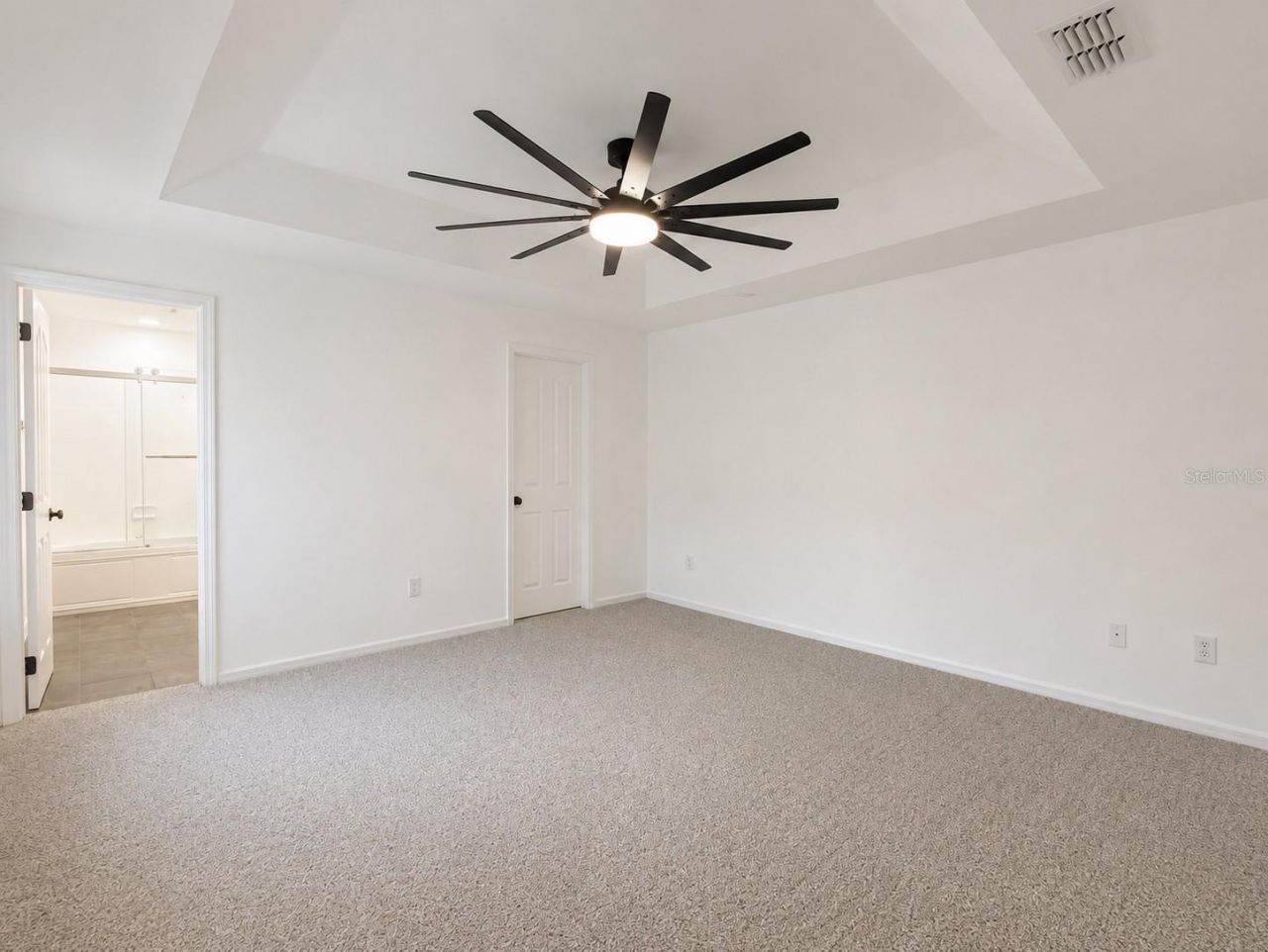 13874 Phoenix Drive , Orlando, FL 32828 Photo