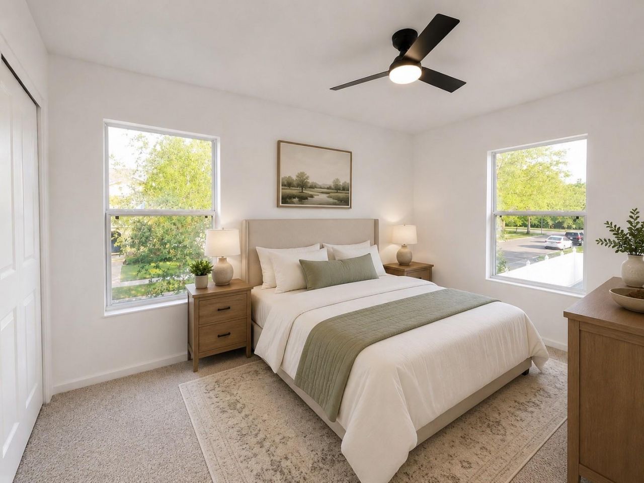 13874 Phoenix Drive , Orlando, FL 32828 Photo