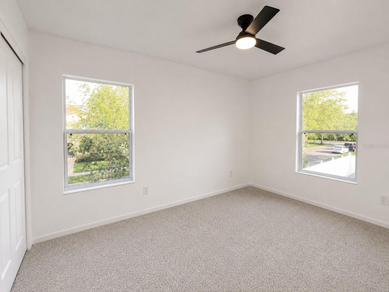13874 Phoenix Drive , Orlando, FL 32828 Photo