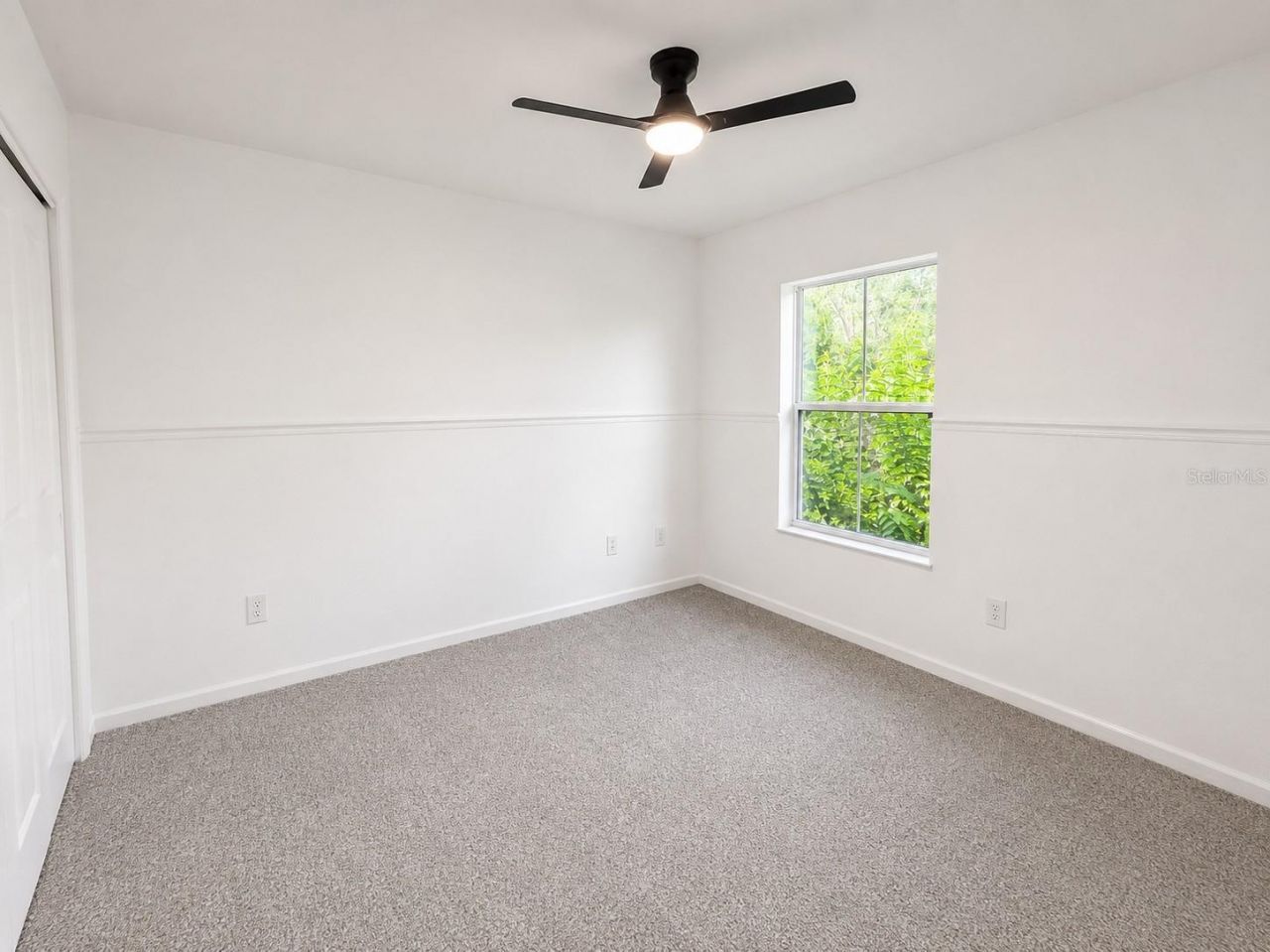 13874 Phoenix Drive , Orlando, FL 32828 Photo