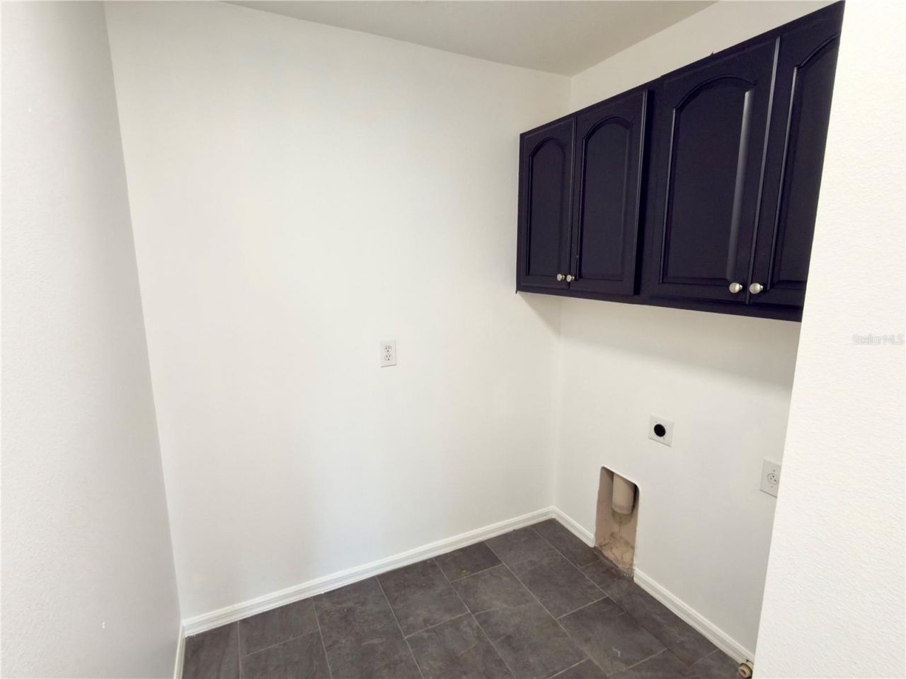 13874 Phoenix Drive , Orlando, FL 32828 Photo