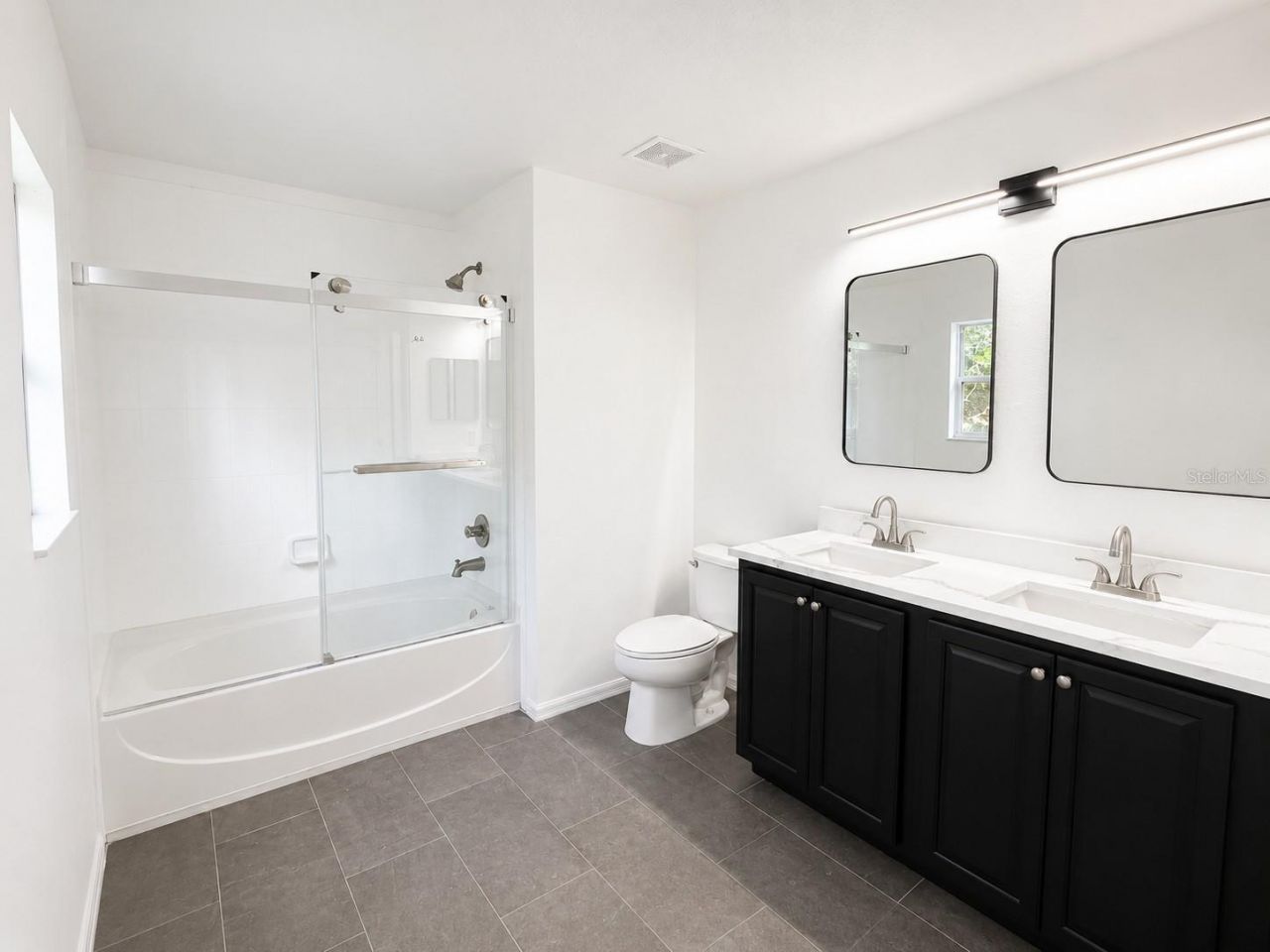 13874 Phoenix Drive , Orlando, FL 32828 Photo