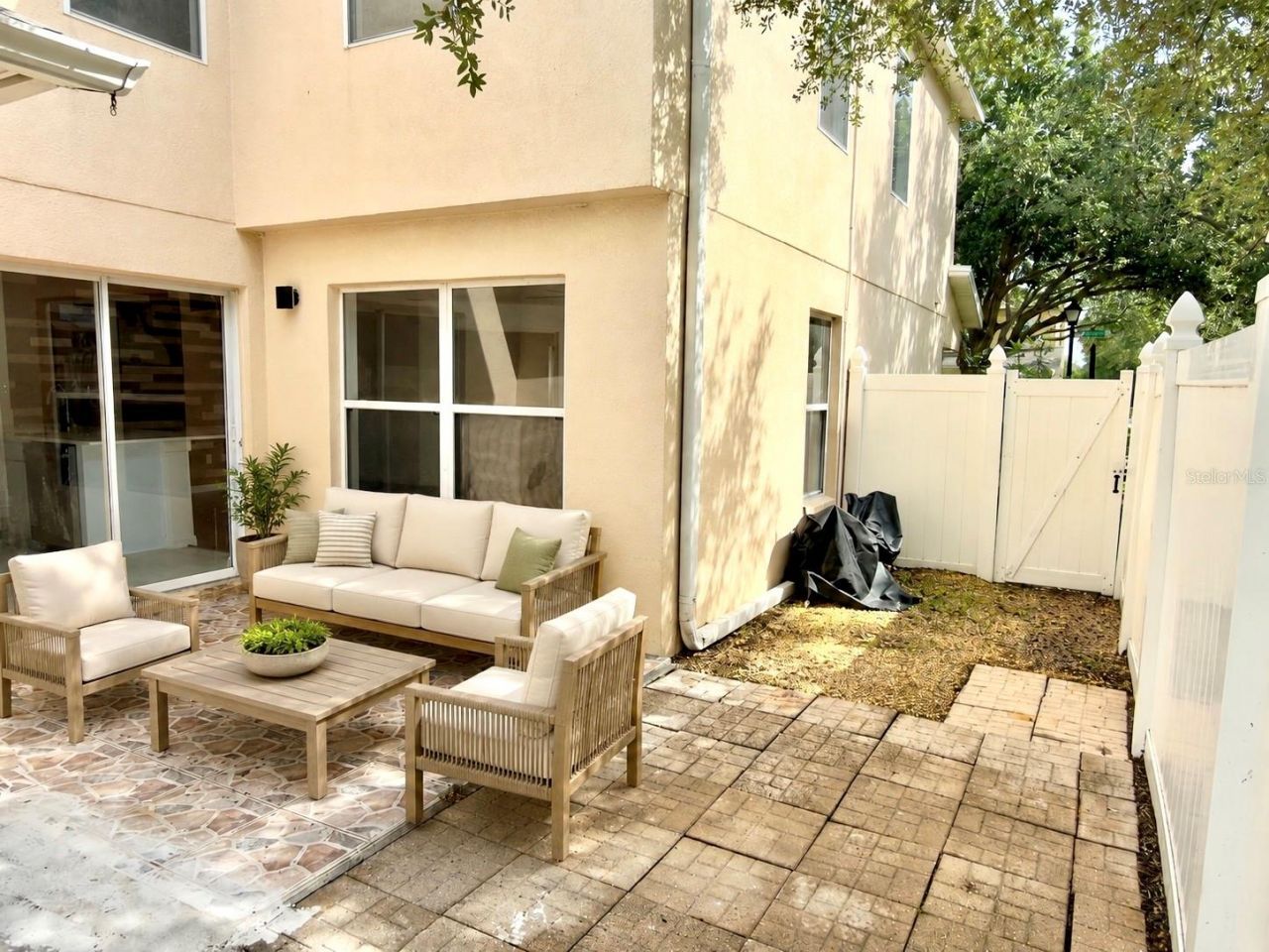 13874 Phoenix Drive, Orlando, FL 32828 Photo