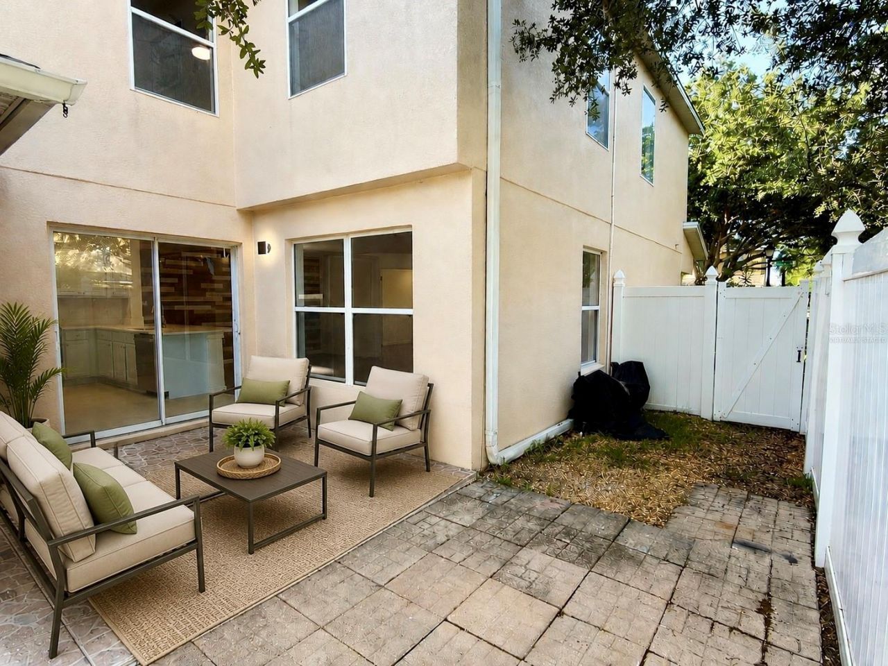 13874 Phoenix Drive , Orlando, FL 32828 Photo