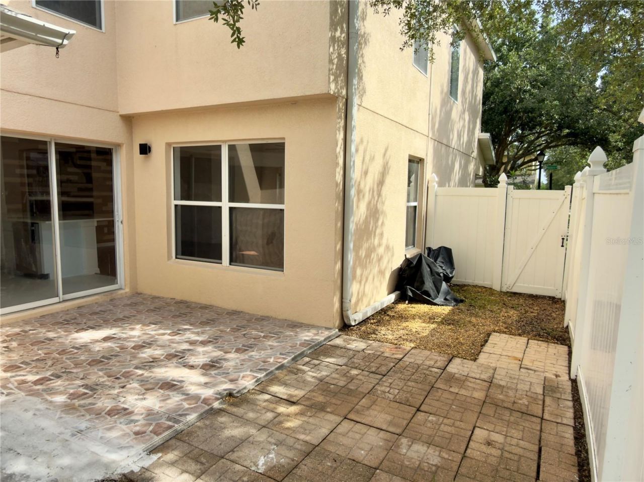 13874 Phoenix Drive, Orlando, FL 32828 Photo