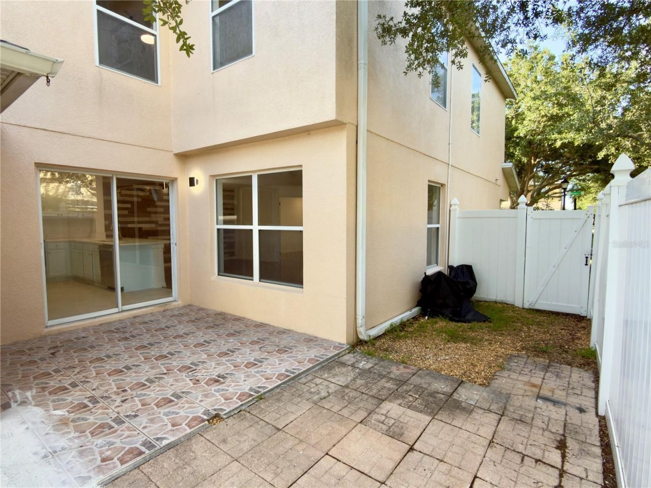 13874 Phoenix Drive , Orlando, FL 32828 Photo