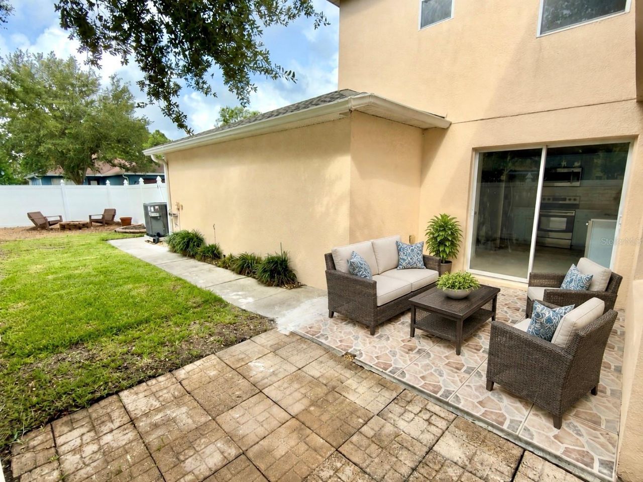 13874 Phoenix Drive, Orlando, FL 32828 Photo
