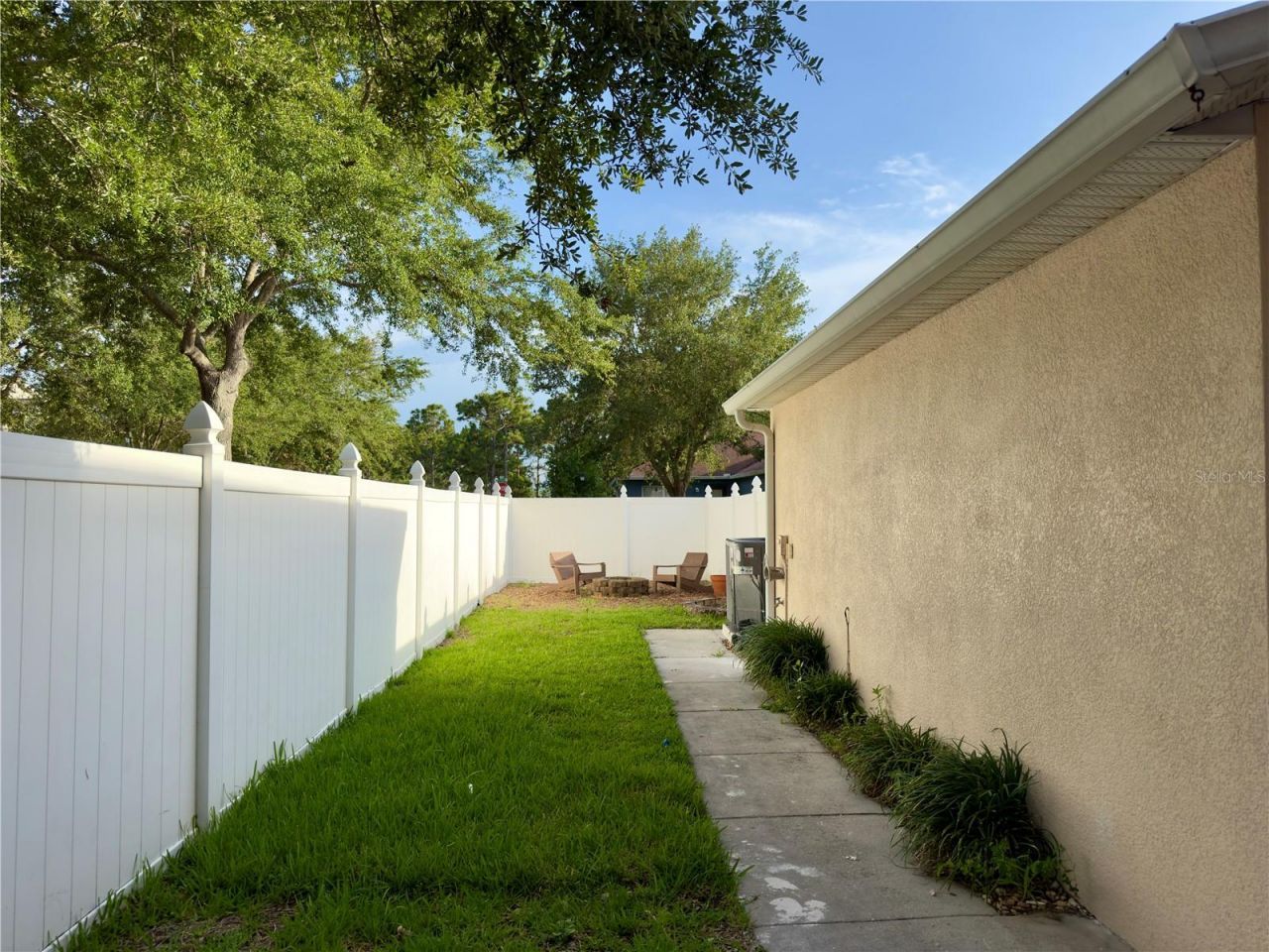 13874 Phoenix Drive , Orlando, FL 32828 Photo