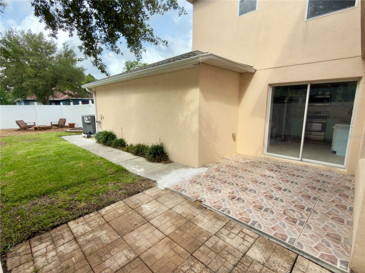 13874 Phoenix Drive, Orlando, FL 32828 Photo