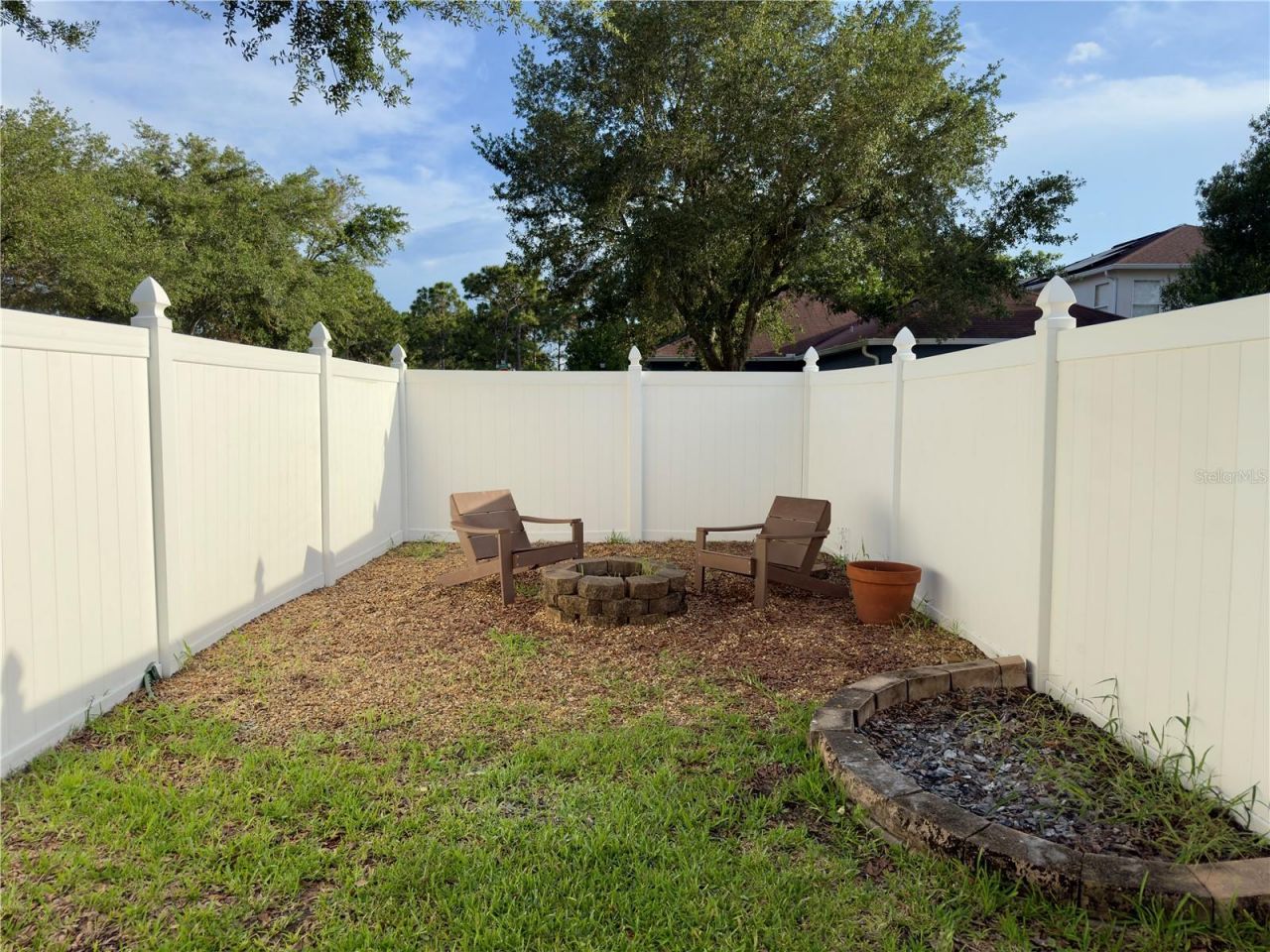 13874 Phoenix Drive , Orlando, FL 32828 Photo