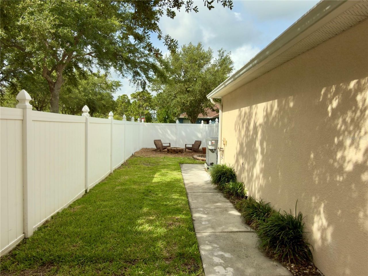 13874 Phoenix Drive, Orlando, FL 32828 Photo