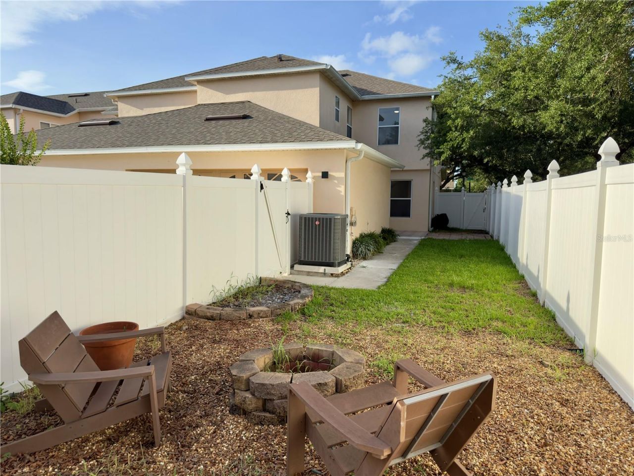 13874 Phoenix Drive , Orlando, FL 32828 Photo