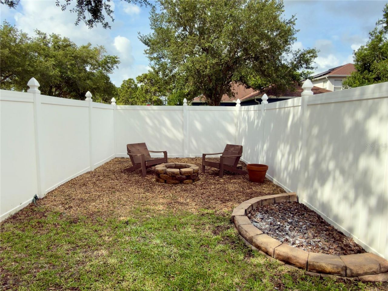 13874 Phoenix Drive, Orlando, FL 32828 Photo