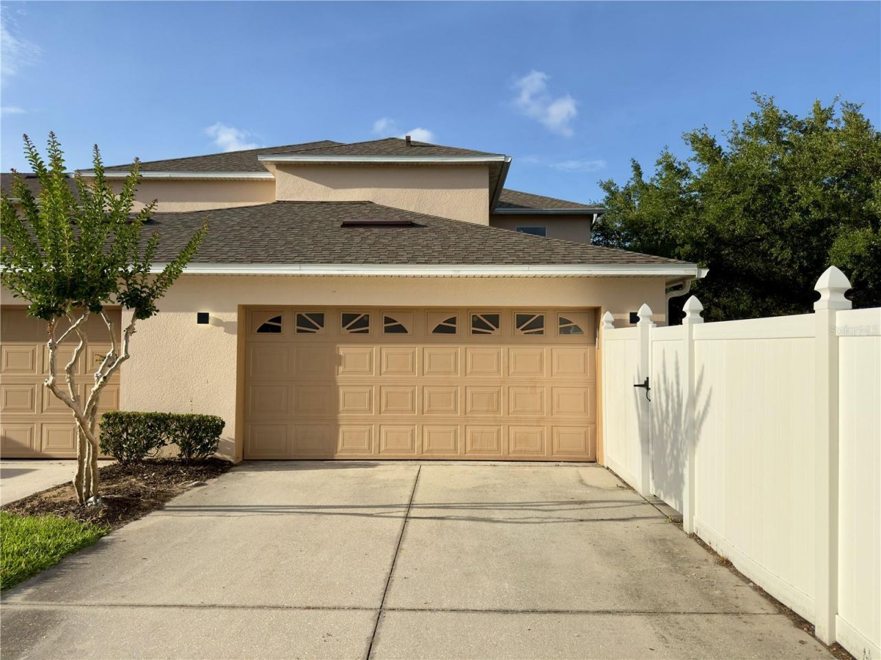 13874 Phoenix Drive , Orlando, FL 32828 Photo