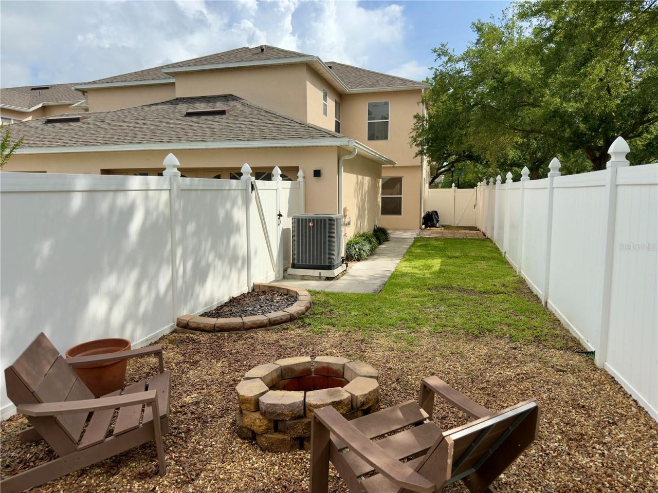13874 Phoenix Drive, Orlando, FL 32828 Photo